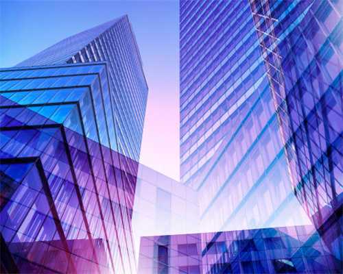 《魔域手游》战棋争霸赛火爆进行中 玩家纷纷出谋划策