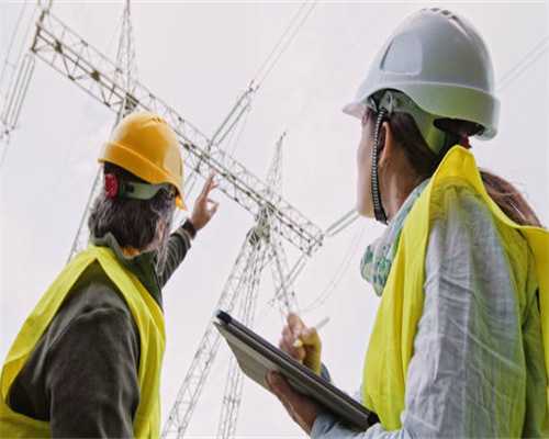 每日游戏推荐 -一款真正意义上的“撕逼”游戏