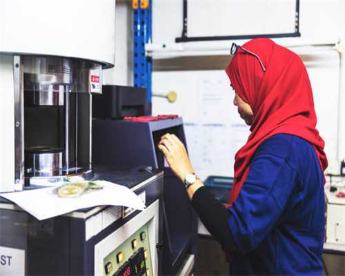 无尽模式怎么玩？僵尸猎人k无尽技巧分享