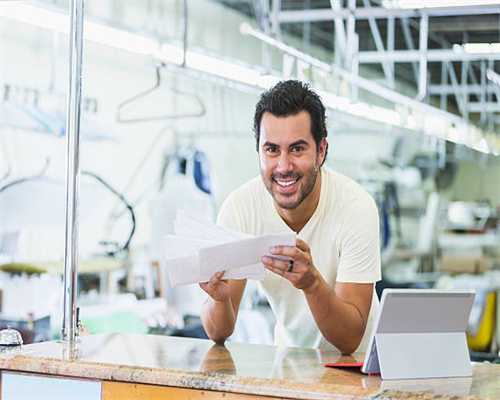 最能展现技术的3款密室逃脱类游戏 最后一款让你服软