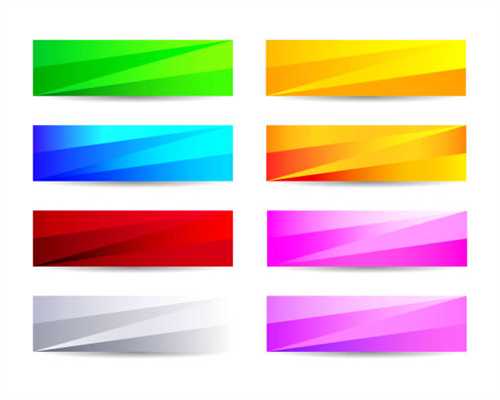 烟雨江湖家宅位置在哪里