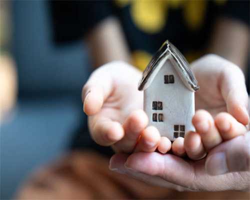 热血传奇游戏发展史，时代的记忆！（五）