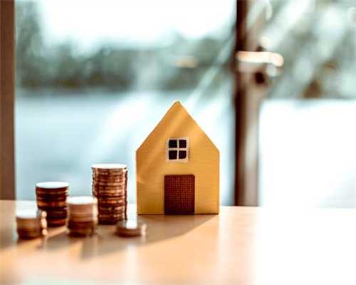 人口与计划生育管理系统软件分享