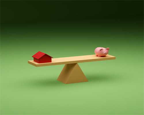 自驾游组队神器 - 手机地图中的“组队”功能