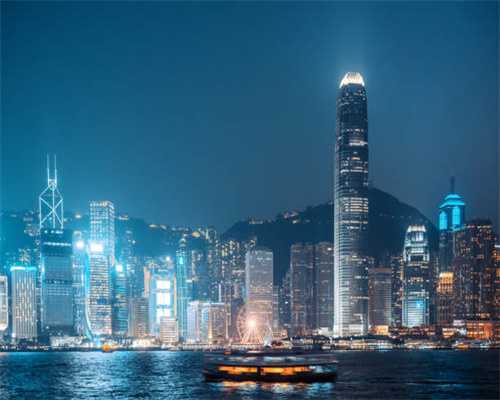怎么选择显示器 家用办公游戏设计分别应该选什么样的显示器