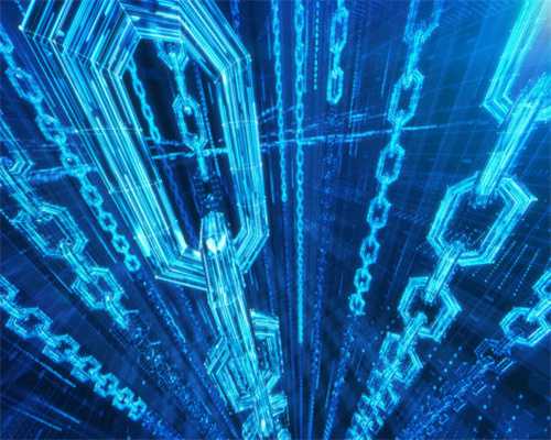 《ATLAS》战火这么激烈，还有心宽玩家在打造海盗船歌舞厅！