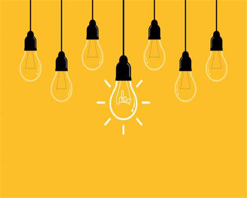 《宝可梦》仙子伊布的妖精系地位已不在？再次成为了代替品？