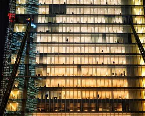 金庸小说改编《鹿鼎记》手游3月27日删档封测开启