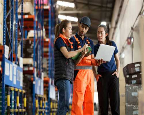 当百兽之王不是梦，Steam海盗游戏《ATLAS》玩家能驯养上百只生物