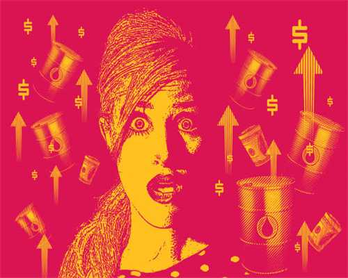 《神迹》第一章，游戏开通