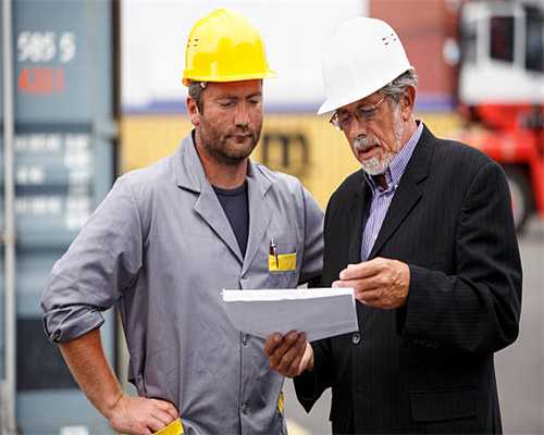 TPS MOBA虚幻争霸复活了！Paragon Steam最终测试