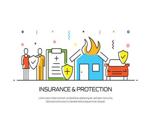 VR游戏内“性侵”上热搜！虚拟世界中的猥亵行为，会构成犯罪吗？