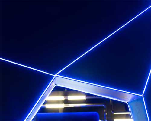 独一无二体验 御天降魔传怎么装机合适