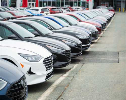 《魔兽世界怀旧服》采药1-300速升攻略 采药如何速升技巧