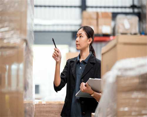 蜀门手游，兼职赚钱，如何一天赚八十八详细讲解