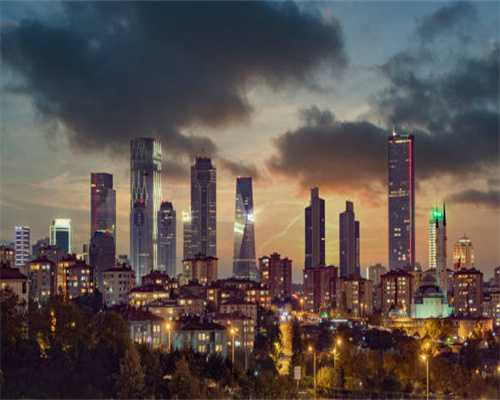 CF3月全新爆破地图桑巴小镇保卫攻略