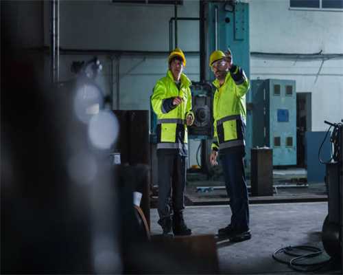 搞趣网：火影忍者手游羁绊的起始1攻略 漩涡鸣人参上三星通关攻略