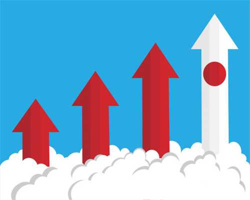 热斗领域三大职业怎么样 职业属性是什么