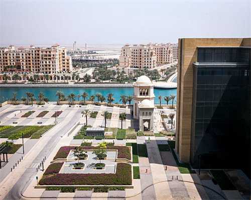 逃脱游戏学园革命恐怖吗？全关卡攻略大全通关秘诀