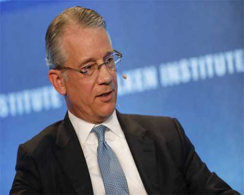 史上最不科学吃鸡游戏，从天而降的buff，菜鸟玩家也能逆袭吃鸡！