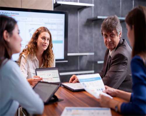 传奇霸业手游评测 当年兄弟聚首再创霸业