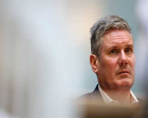 饥荒 海难怎么无限刷小肉 无限刷小肉技巧解析