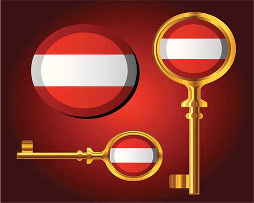 精品手游系列：每款都高分好评，就是玩的停不下来