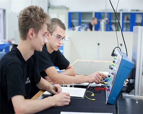 《足球小将新秀崛起》球员怎么培养 球员培养技巧及心得