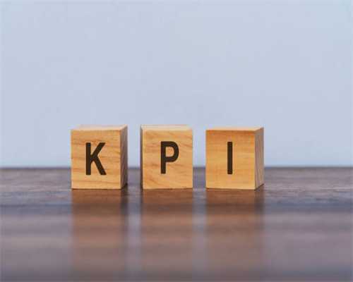 6个超实用的Windows软件，让你的电脑使用效率和体验大大提升