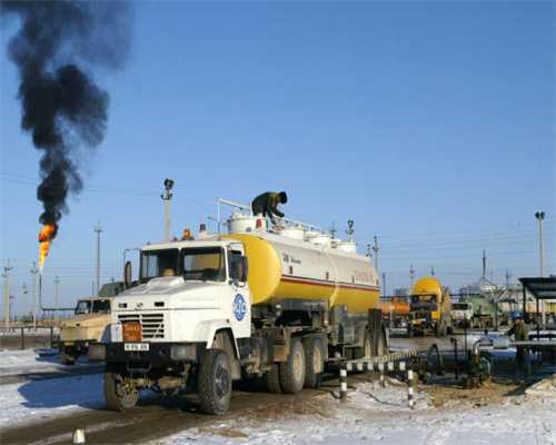 口袋联盟精灵怎么获取？精灵获取途径攻略