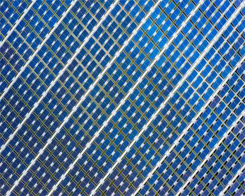 热血传奇：为什么传奇玩家都喜欢玩合击版本