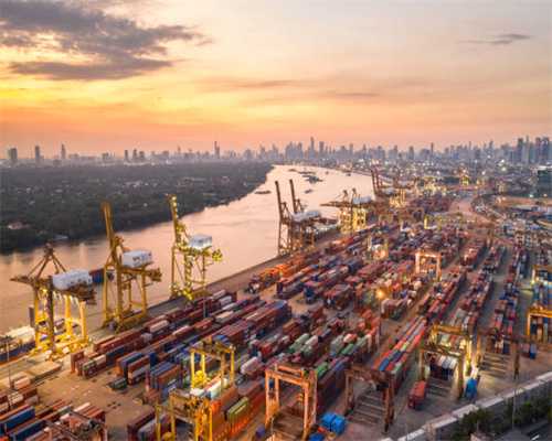 「分享」腾讯游戏加速器，修改版/永久使用