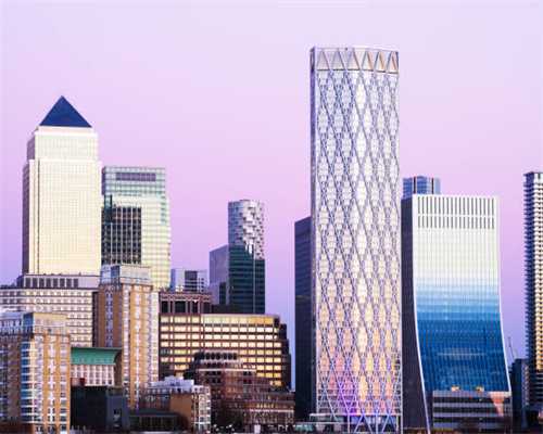 崩坏3：玩这个游戏有没有必要打深渊？望君留步听我细细道来