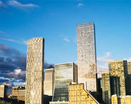 解谜冒险《披萨小子和门多萨冒险记》众筹中