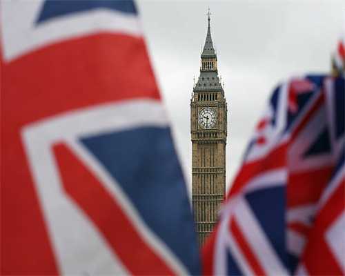 横板射击游戏《Jetpack Joyride 2​》于8月19日在Apple Arcade独家发售