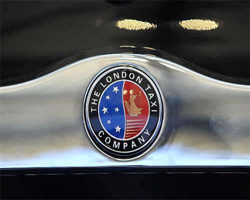 《方舟生存进化》经典PVP服务器曝光，将融入多个DLC元素