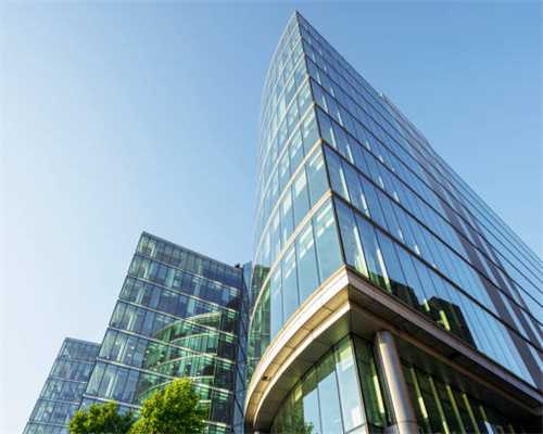 电子竞技是什么？