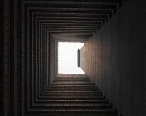 刀塔传奇不同阶段副本boss高输出怎么组合 组合对比