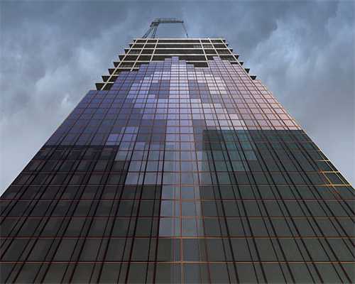 2022年将有32亿游戏玩家 但行业收入出现出现15年来首次下降