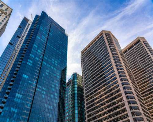 西游降魔篇3D新手入门到精通全面进阶攻略