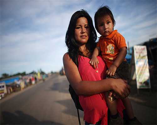 《怪物猎人世界冰原》聚魔之地怎么通关 聚魔之地开荒打法攻略