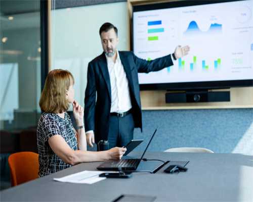 《战地3》真实MOD预告片公布 十年游戏全面翻新