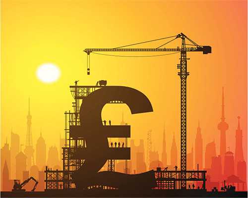 改变职业的神器，《方舟：生存进化》手游遗忘汤能让玩家从头再来