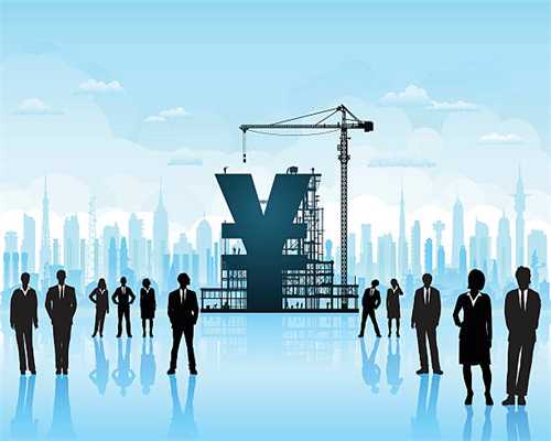 游戏审核水深火热，澳大利亚玩家怨声载道