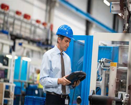 小米9游戏实测：性能强悍，堪称新一代手游神器