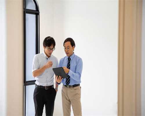 天天是谁？2014手游圈三大未解之谜二