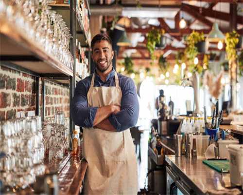《河洛群侠传》学习武功伤害低怎么办 伤害破万装备搭配介绍