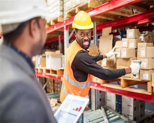 《天天有喜》手游多人混战 妖王大赛3V3热血点燃