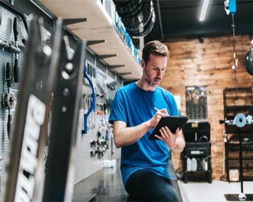 好用、免费的工程项目管理软件有什么推荐？工地打卡用什么软件？