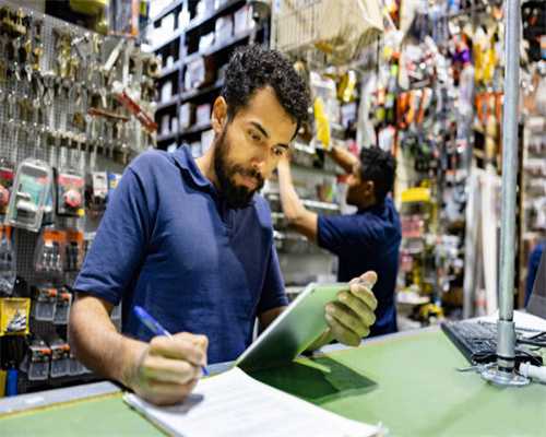 一口气用元宝兑换9次银币的小白！竟然写了“这么坑”的攻略了？